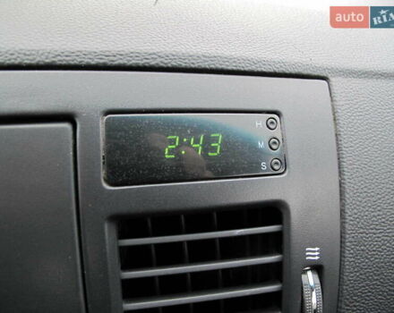 Шевроле Эпика 2007 в Киеве на Automoto.ua Серый Шевроле Эпика, объемом двигателя 2 л и пробегом 346 тыс. км за 2700 $, фото 51 на Automoto.ua