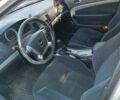 Шевроле Эпика 2007 в Золотоноше на Automoto.ua Серый Шевроле Эпика, объемом двигателя 2 л и пробегом 209 тыс. км за 5000 $, фото 2 на Automoto.ua