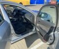 Сірий Шевроле Епіка, об'ємом двигуна 2 л та пробігом 133 тис. км за 4600 $, фото 16 на Automoto.ua