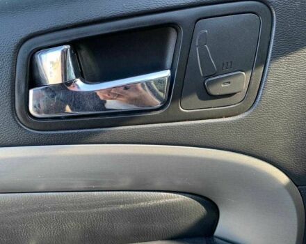 Шевроле Эпика 2007 в Горохов на Automoto.ua Серый Шевроле Эпика, объемом двигателя 2.5 л и пробегом 238 тыс. км за 4000 $, фото 9 на Automoto.ua