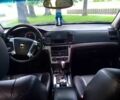 Сірий Шевроле Епіка, об'ємом двигуна 2 л та пробігом 0 тис. км за 2499 $, фото 7 на Automoto.ua
