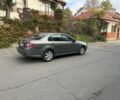 Сірий Шевроле Епіка, об'ємом двигуна 2.5 л та пробігом 150 тис. км за 3499 $, фото 1 на Automoto.ua