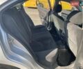 Сірий Шевроле Епіка, об'ємом двигуна 2 л та пробігом 133 тис. км за 4600 $, фото 28 на Automoto.ua