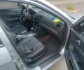 Серый Шевроле Эпика, объемом двигателя 2.5 л и пробегом 220 тыс. км за 5000 $, фото 2 на Automoto.ua