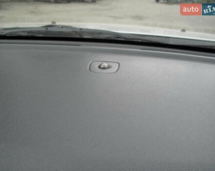 Шевроле Эпика 2007 в Киеве на Automoto.ua Серый Шевроле Эпика, объемом двигателя 2 л и пробегом 346 тыс. км за 2700 $, фото 52 на Automoto.ua