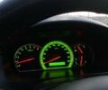 Сірий Шевроле Епіка, об'ємом двигуна 1.99 л та пробігом 239 тис. км за 4200 $, фото 17 на Automoto.ua