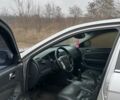 Серый Шевроле Эпика, объемом двигателя 2 л и пробегом 218 тыс. км за 4500 $, фото 12 на Automoto.ua