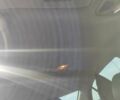 Серый Шевроле Эпика, объемом двигателя 2 л и пробегом 215 тыс. км за 6000 $, фото 39 на Automoto.ua