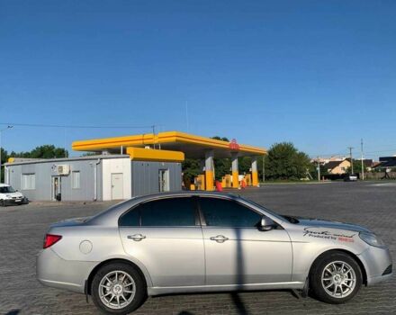 Шевроле Эпика 2007 в Горохов на Automoto.ua Серый Шевроле Эпика, объемом двигателя 2.5 л и пробегом 238 тыс. км за 4000 $, фото 12 на Automoto.ua