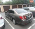 Сірий Шевроле Епіка, об'ємом двигуна 2.49 л та пробігом 280 тис. км за 4500 $, фото 2 на Automoto.ua