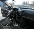 Сірий Шевроле Епіка, об'ємом двигуна 1.99 л та пробігом 239 тис. км за 4200 $, фото 15 на Automoto.ua