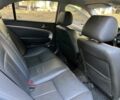 Сірий Шевроле Епіка, об'ємом двигуна 2.5 л та пробігом 150 тис. км за 3499 $, фото 18 на Automoto.ua
