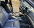 Сірий Шевроле Епіка, об'ємом двигуна 2.5 л та пробігом 150 тис. км за 3499 $, фото 19 на Automoto.ua