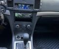 Сірий Шевроле Епіка, об'ємом двигуна 2.5 л та пробігом 150 тис. км за 3499 $, фото 20 на Automoto.ua