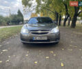 Серый Шевроле Эпика, объемом двигателя 2 л и пробегом 356 тыс. км за 5300 $, фото 2 на Automoto.ua