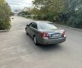 Сірий Шевроле Епіка, об'ємом двигуна 2.5 л та пробігом 150 тис. км за 3499 $, фото 6 на Automoto.ua