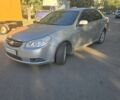 Шевроле Эпика 2007 в Харькове на Automoto.ua Серый Шевроле Эпика, объемом двигателя 0 л и пробегом 200 тыс. км за 3300 $, фото 7 на Automoto.ua