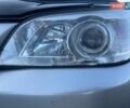 Сірий Шевроле Епіка, об'ємом двигуна 2.5 л та пробігом 194 тис. км за 3800 $, фото 12 на Automoto.ua