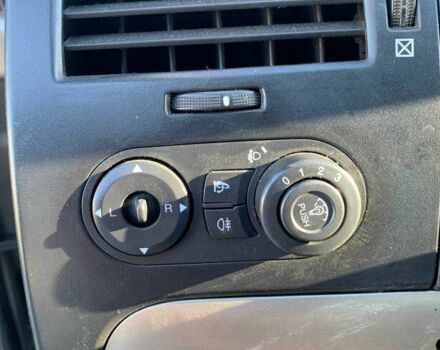 Шевроле Эпика 2007 в Горохов на Automoto.ua Серый Шевроле Эпика, объемом двигателя 2.5 л и пробегом 238 тыс. км за 4000 $, фото 8 на Automoto.ua