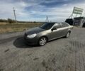 Серый Шевроле Эпика, объемом двигателя 2.5 л и пробегом 177 тыс. км за 5100 $, фото 1 на Automoto.ua