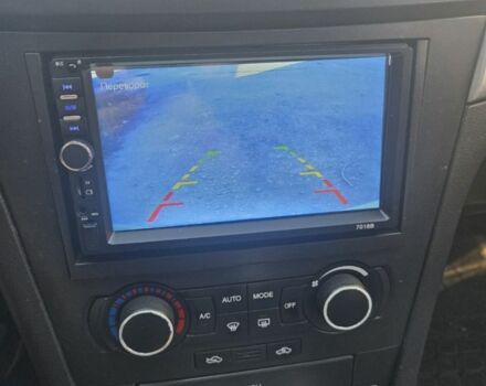 Шевроле Эпика 2007 в Харькове на Automoto.ua Серый Шевроле Эпика, объемом двигателя 0 л и пробегом 200 тыс. км за 3300 $, фото 1 на Automoto.ua