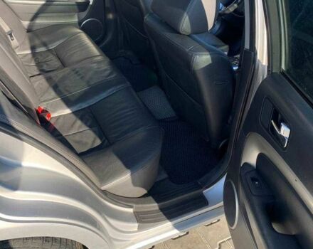 Шевроле Эпика 2007 в Горохов на Automoto.ua Серый Шевроле Эпика, объемом двигателя 2.5 л и пробегом 238 тыс. км за 4000 $, фото 1 на Automoto.ua