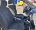 Сірий Шевроле Епіка, об'ємом двигуна 2 л та пробігом 133 тис. км за 4600 $, фото 21 на Automoto.ua