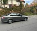 Сірий Шевроле Епіка, об'ємом двигуна 2.5 л та пробігом 150 тис. км за 3499 $, фото 10 на Automoto.ua