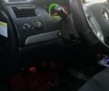 Сірий Шевроле Епіка, об'ємом двигуна 1.99 л та пробігом 239 тис. км за 4200 $, фото 20 на Automoto.ua