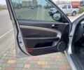 Серый Шевроле Эпика, объемом двигателя 2 л и пробегом 220 тыс. км за 3499 $, фото 18 на Automoto.ua