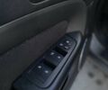 Сірий Шевроле Епіка, об'ємом двигуна 1.99 л та пробігом 239 тис. км за 4200 $, фото 13 на Automoto.ua