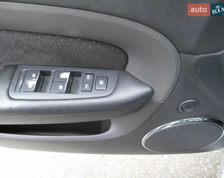 Шевроле Эпика 2007 в Киеве на Automoto.ua Серый Шевроле Эпика, объемом двигателя 2 л и пробегом 346 тыс. км за 2700 $, фото 11 на Automoto.ua