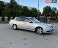 Серый Шевроле Эпика, объемом двигателя 1.99 л и пробегом 285 тыс. км за 4400 $, фото 20 на Automoto.ua