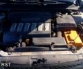 Сірий Шевроле Епіка, об'ємом двигуна 2 л та пробігом 185 тис. км за 3550 $, фото 6 на Automoto.ua