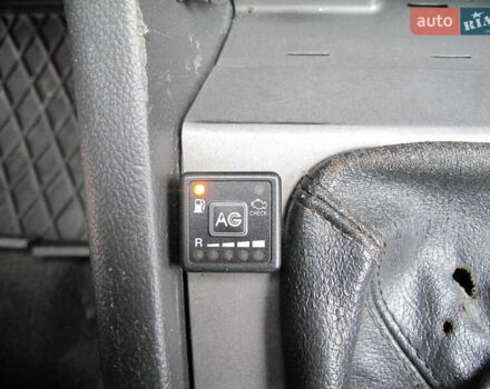 Шевроле Эпика 2007 в Киеве на Automoto.ua Серый Шевроле Эпика, объемом двигателя 2 л и пробегом 346 тыс. км за 2700 $, фото 39 на Automoto.ua