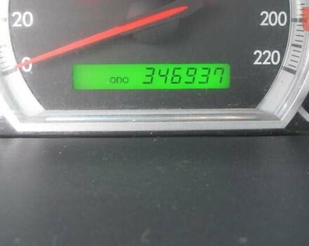 Шевроле Эпика 2007 в Киеве на Automoto.ua Серый Шевроле Эпика, объемом двигателя 2 л и пробегом 346 тыс. км за 2700 $, фото 49 на Automoto.ua