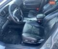 Сірий Шевроле Епіка, об'ємом двигуна 2.5 л та пробігом 194 тис. км за 3800 $, фото 10 на Automoto.ua