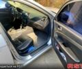 Серый Шевроле Эпика, объемом двигателя 2.5 л и пробегом 100 тыс. км за 3950 $, фото 4 на Automoto.ua