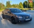 Серый Шевроле Эпика, объемом двигателя 2.5 л и пробегом 141 тыс. км за 5199 $, фото 1 на Automoto.ua