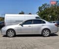 Сірий Шевроле Епіка, об'ємом двигуна 2.5 л та пробігом 177 тис. км за 5600 $, фото 7 на Automoto.ua