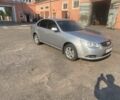 Серый Шевроле Эпика, объемом двигателя 1.99 л и пробегом 195 тыс. км за 4700 $, фото 1 на Automoto.ua
