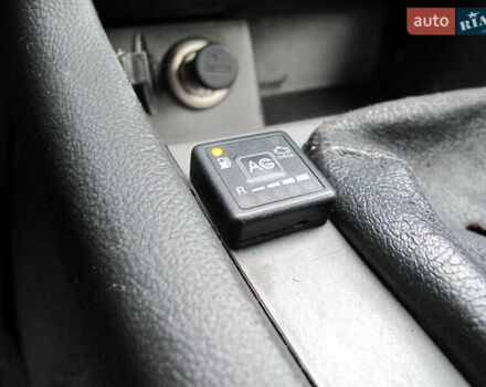 Шевроле Эпика 2007 в Киеве на Automoto.ua Серый Шевроле Эпика, объемом двигателя 2 л и пробегом 346 тыс. км за 2700 $, фото 40 на Automoto.ua