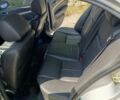 Серый Шевроле Эпика, объемом двигателя 0 л и пробегом 177 тыс. км за 5000 $, фото 5 на Automoto.ua