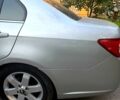 Сірий Шевроле Епіка, об'ємом двигуна 2 л та пробігом 278 тис. км за 3330 $, фото 1 на Automoto.ua