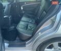 Сірий Шевроле Епіка, об'ємом двигуна 2.5 л та пробігом 194 тис. км за 3800 $, фото 13 на Automoto.ua