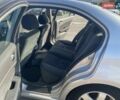 Сірий Шевроле Епіка, об'ємом двигуна 2 л та пробігом 133 тис. км за 4600 $, фото 26 на Automoto.ua