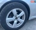 Сірий Шевроле Епіка, об'ємом двигуна 2.5 л та пробігом 194 тис. км за 3800 $, фото 4 на Automoto.ua
