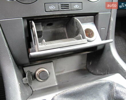 Шевроле Эпика 2007 в Киеве на Automoto.ua Серый Шевроле Эпика, объемом двигателя 2 л и пробегом 346 тыс. км за 2700 $, фото 45 на Automoto.ua