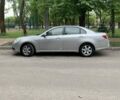 Серый Шевроле Эпика, объемом двигателя 2 л и пробегом 146 тыс. км за 4900 $, фото 1 на Automoto.ua