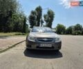 Сірий Шевроле Епіка, об'ємом двигуна 2 л та пробігом 215 тис. км за 3700 $, фото 3 на Automoto.ua